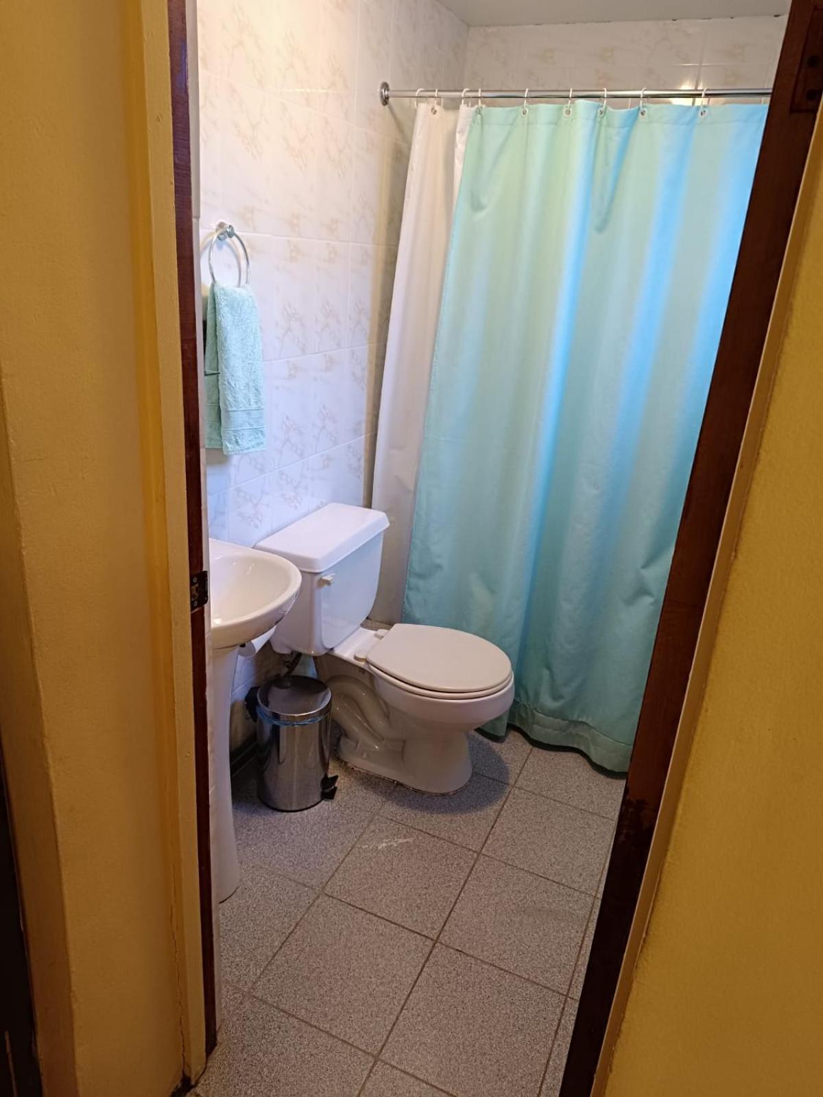 Hostal Km Zero - El Senor Del Lascar San Pedro de Atacama Ngoại thất bức ảnh